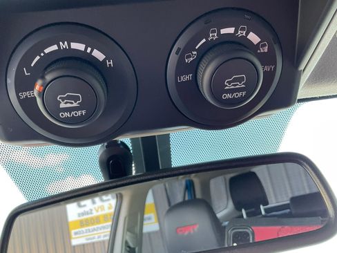 Used 2019 Toyota 4Runner TRD Pro AWD/4WD image 30