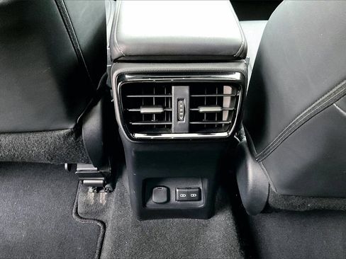 Used 2022 Lexus NX 250 250 Base image 16