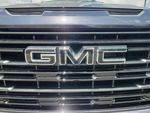Certified 2022 GMC Sierra 1500 Elevation AWD/4WD image 30