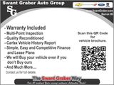 Used 2022 Nissan Rogue Sport SV w/ Technology Package image 4