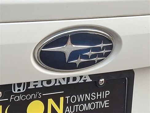 Used 2023 Subaru Impreza Premium image 29