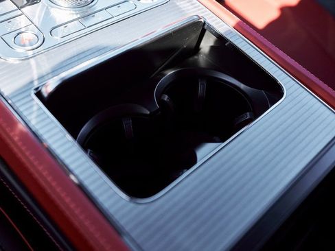 Used 2023 Bentley Continental GT Azure image 56