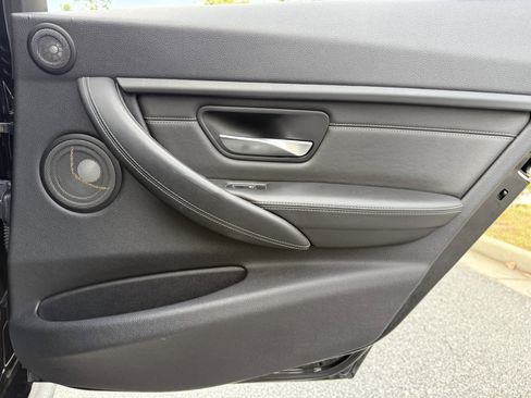 Used 2015 BMW M3 image 49