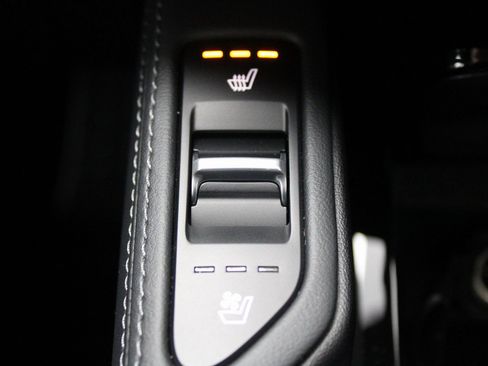 New 2025 Kia Telluride SX Prestige X-Line image 37