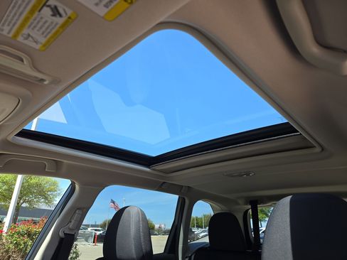 Used 2023 Subaru Forester Premium AWD/4WD image 10