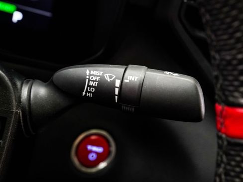 Used 2024 Toyota Tundra TRD Pro AWD/4WD image 41