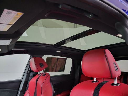 Used 2023 Acura RDX A-Spec image 19