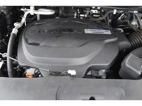 Used 2020 Honda Odyssey Touring image 26