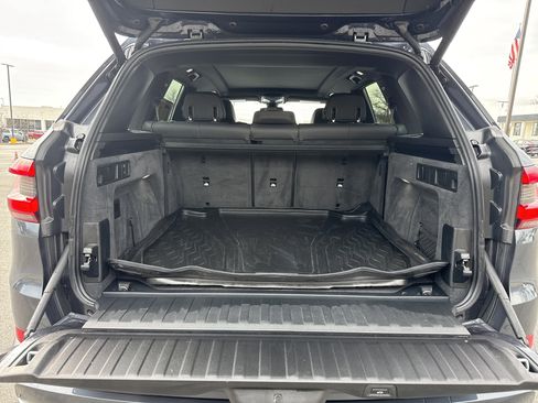 Used 2019 BMW X5 xDrive40i w/ Convenience Package image 32