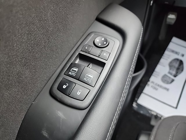 Used 2023 Dodge Challenger R/T w/ T/A Package RWD image 27