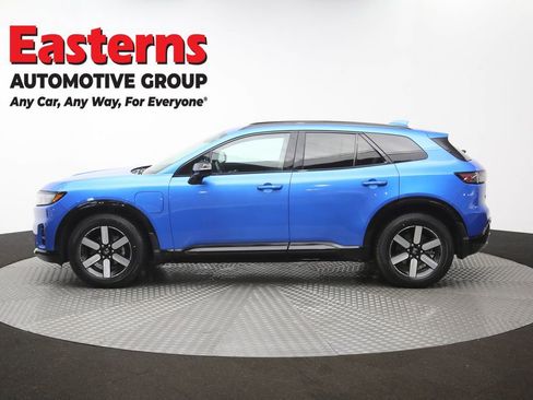 Used 2024 Honda Prologue Touring image 58