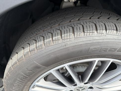 Certified 2024 Mercedes-Benz GLC 300 4MATIC image 12