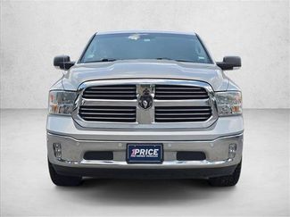 Used 2016 RAM 1500 Lone Star RWD video 2