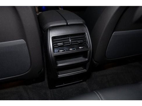 New 2026 BMW X5 xDrive40i w/ Premium Package image 78