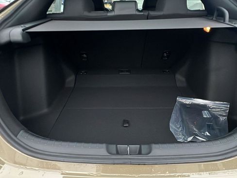 New 2026 Honda Civic Sport image 16