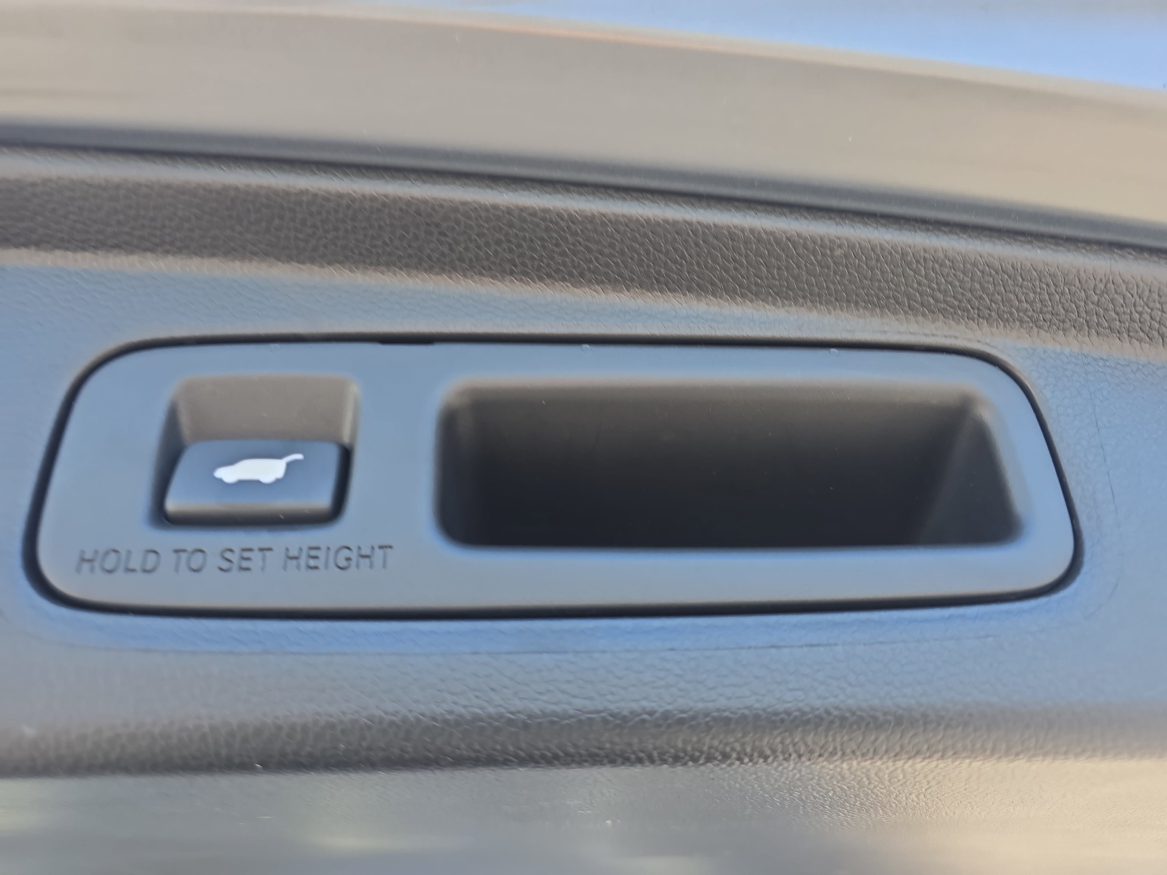 Used 2025 Honda CR-V Sport Touring image 13