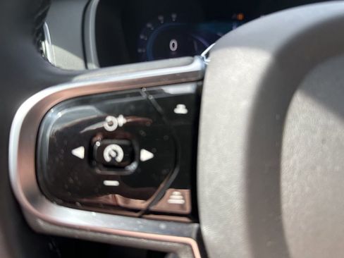 Used 2024 Volvo XC90 B6 Ultimate AWD/4WD image 19