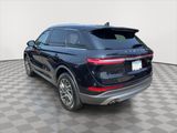 Certified 2021 Lincoln Corsair AWD w/ Equipment Group 101A image 5