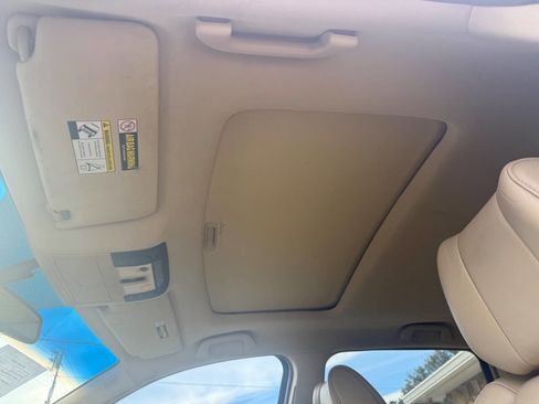 Used 2011 Acura MDX w/ Technology Package image 24