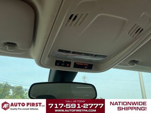 Used 2018 Chevrolet Cruze LT w/ Convenience Package FWD image 26