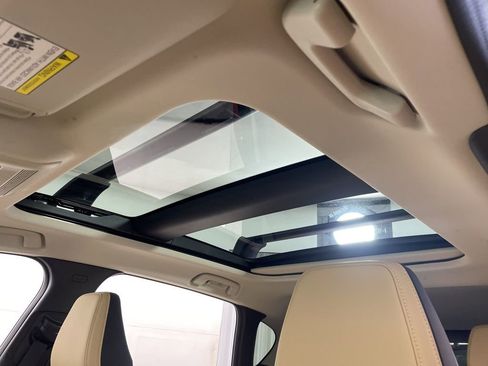 New 2026 MAZDA CX-5 2.5 S w/ Premium Plus Package AWD/4WD image 18