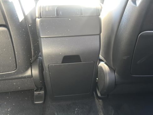 New 2026 Hyundai Santa Fe Calligraphy image 14