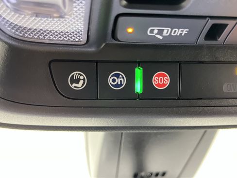 Used 2026 Cadillac XT5 Premium Luxury w/ LPO, Floor Liner Package AWD/4WD image 29