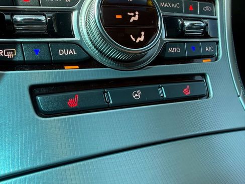 Used 2019 Lincoln MKZ Reserve w/ Reserve Plus Package AWD/4WD image 35