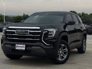 Used 2026 GMC Terrain Elevation FWD video 2