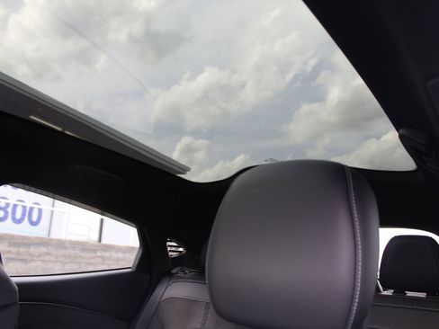 Used 2023 Ford Mustang Mach-E GT w/ GT Performance Edition image 25