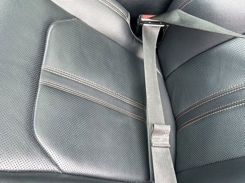 Used 2024 Ford Expedition Timberline image 20