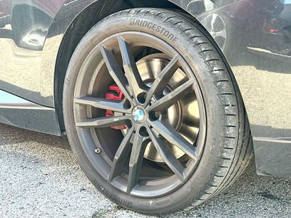 Used 2024 BMW M240i xDrive Coupe w/ Premium Package