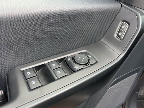 New 2026 Ford F150 STX w/ Equipment Group 200A image 13