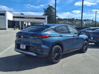 New 2026 Buick Envista Sport Touring w/ Convenience I Package video 2