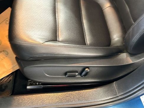 Used 2017 Volkswagen Jetta SEL image 19