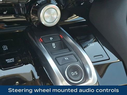Used 2022 Acura MDX SH-AWD image 9