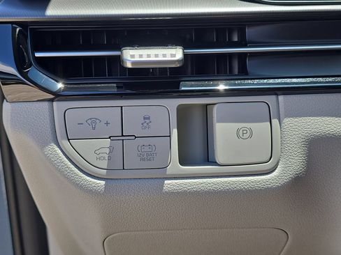 New 2026 Kia Sportage EX AWD/4WD image 29