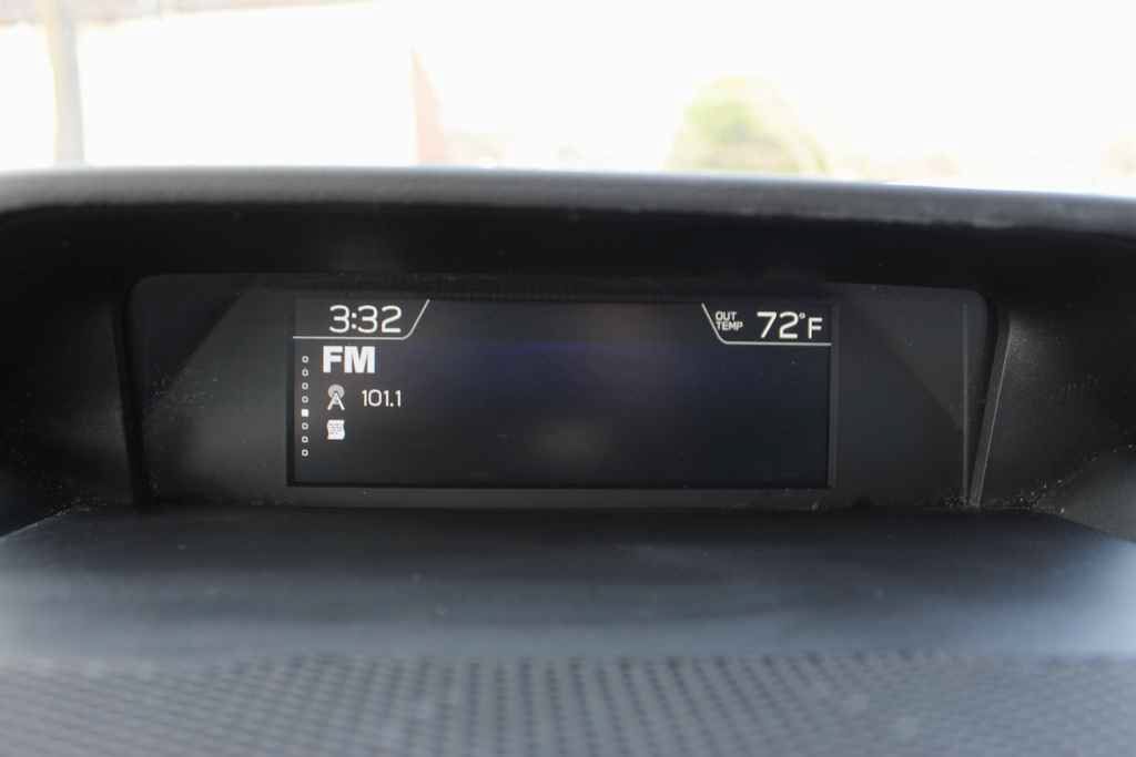 Used 2020 Subaru Ascent Limited w/ Technology Package AWD/4WD image 20