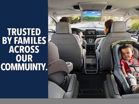 Used 2024 Honda CR-V Sport image 34