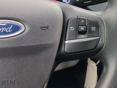 Certified 2022 Ford Maverick XL w/ Equipment Group 100A Standard image 27