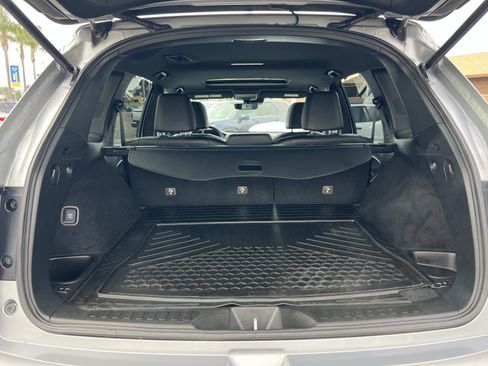 Used 2021 Honda Passport EX-L image 23