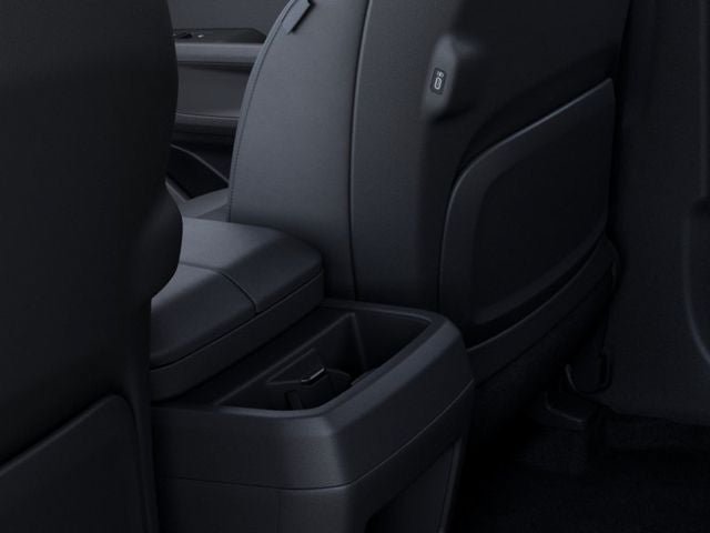 New 2027 Kia Telluride EX AWD/4WD image 26
