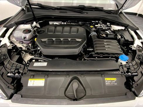 Used 2023 Audi A3 2.0T Premium w/ Convenience Package image 10