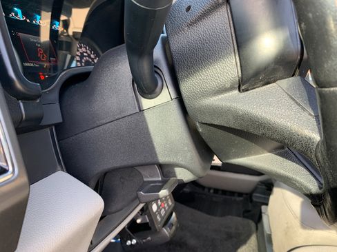 Used 2018 Ford F150 XLT w/ Equipment Group 301A Mid image 11