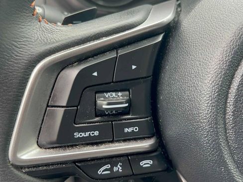 Used 2023 Subaru Crosstrek 2.5i Limited image 22