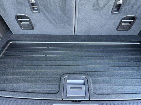 Used 2026 Acura MDX A-Spec image 20