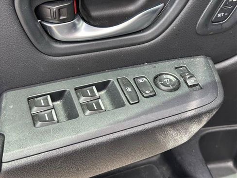 Used 2023 Honda Pilot EX-L image 17