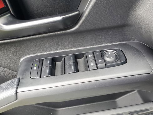 Used 2024 Toyota Tacoma SR5 image 30