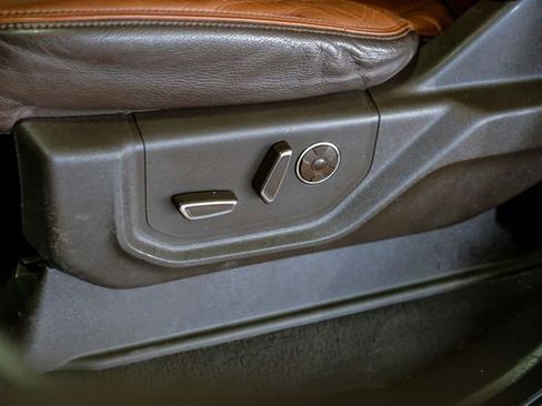 Used 2020 Ford F250 King Ranch w/ King Ranch Ultimate Package image 38