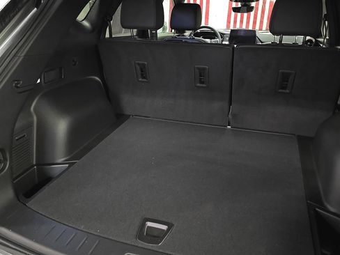 Used 2024 Chevrolet Blazer RS w/ Driver Confidence II Package image 11